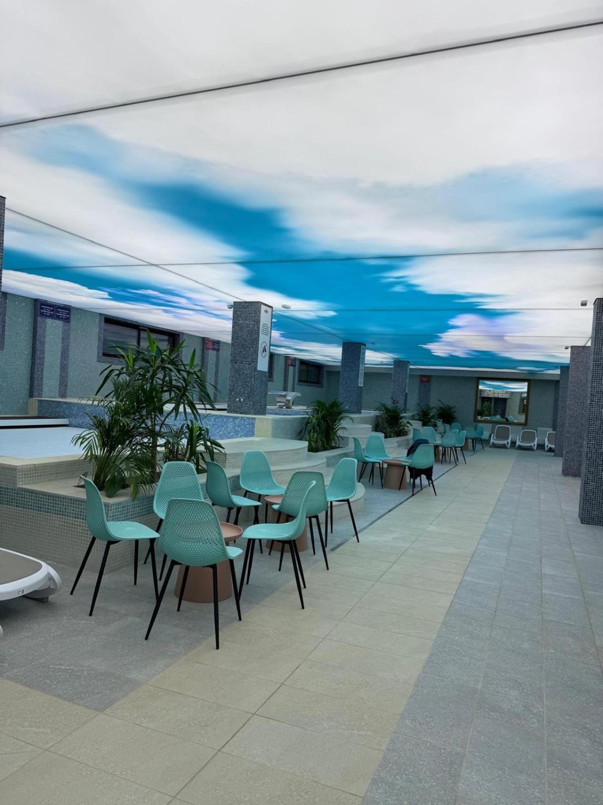 Hanul Domnesc Imperial Hotel & Spa Călan المظهر الخارجي الصورة
