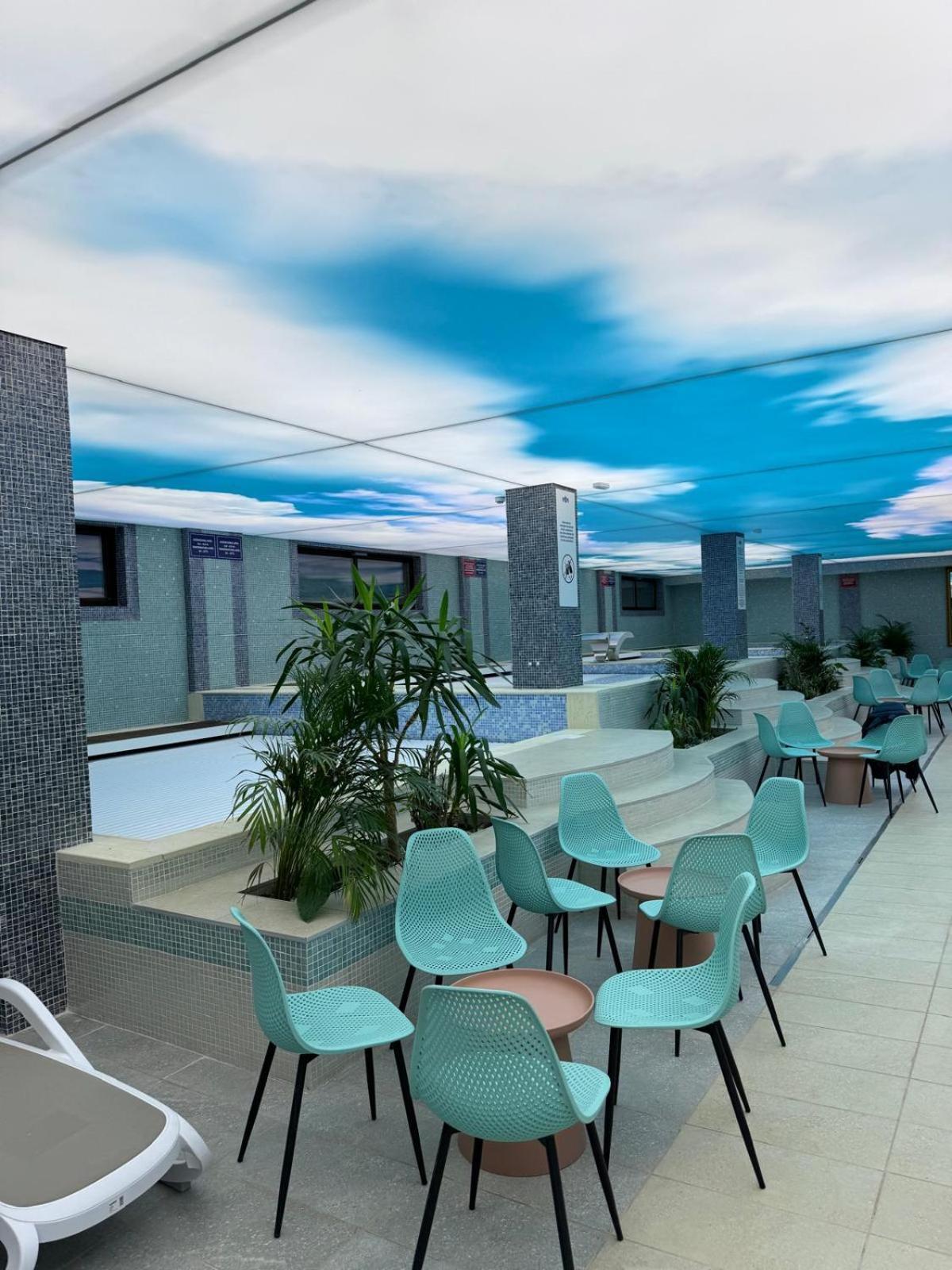 Hanul Domnesc Imperial Hotel & Spa Călan المظهر الخارجي الصورة