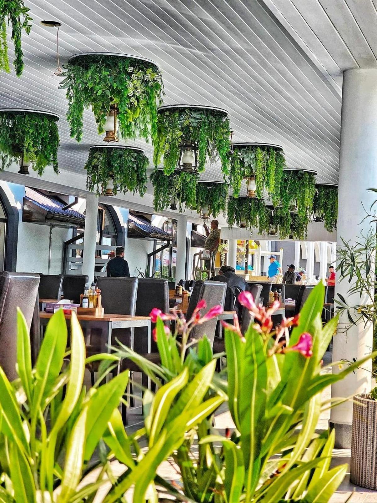 Hanul Domnesc Imperial Hotel & Spa Călan المظهر الخارجي الصورة