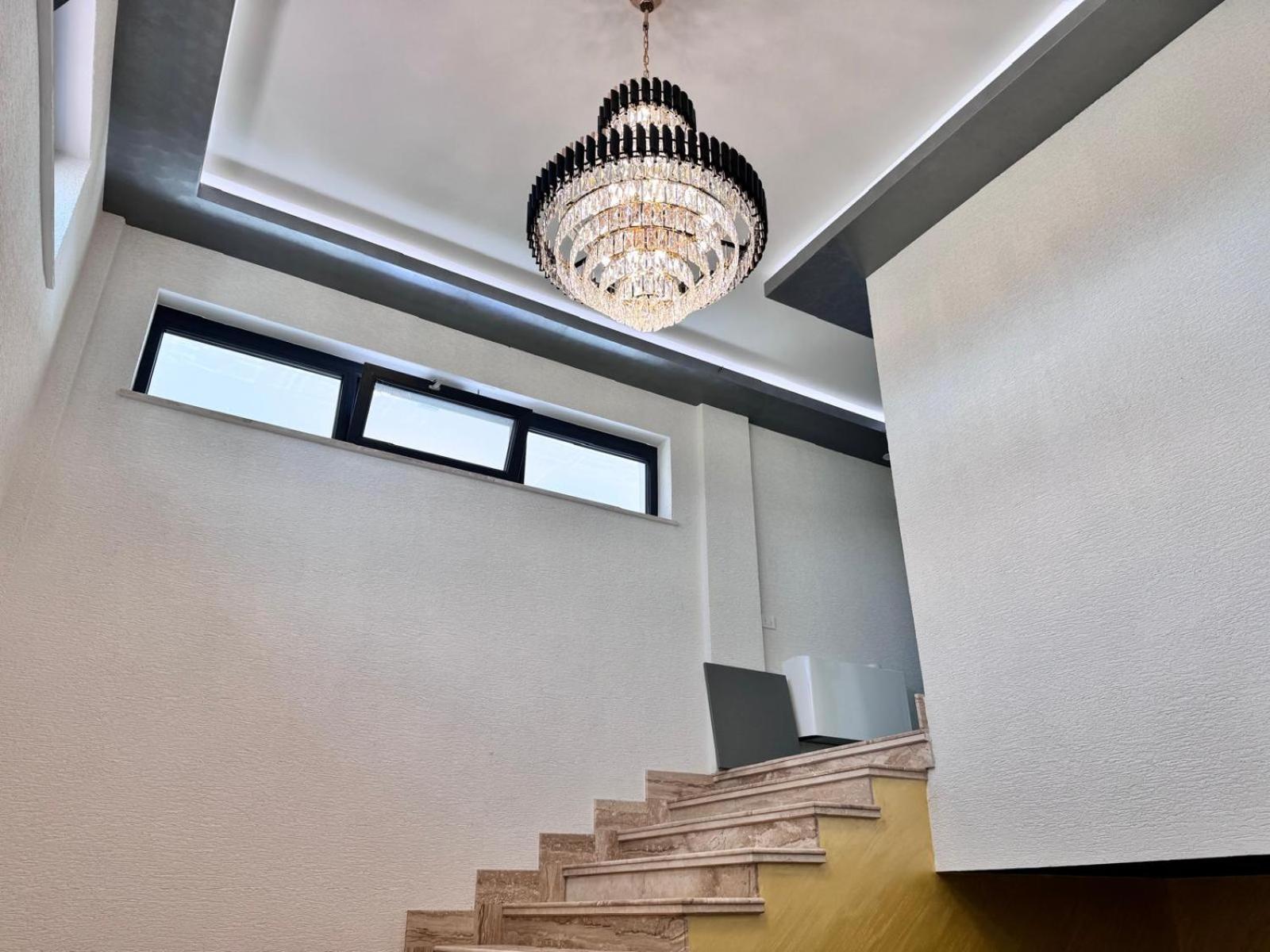 Hanul Domnesc Imperial Hotel & Spa Călan المظهر الخارجي الصورة