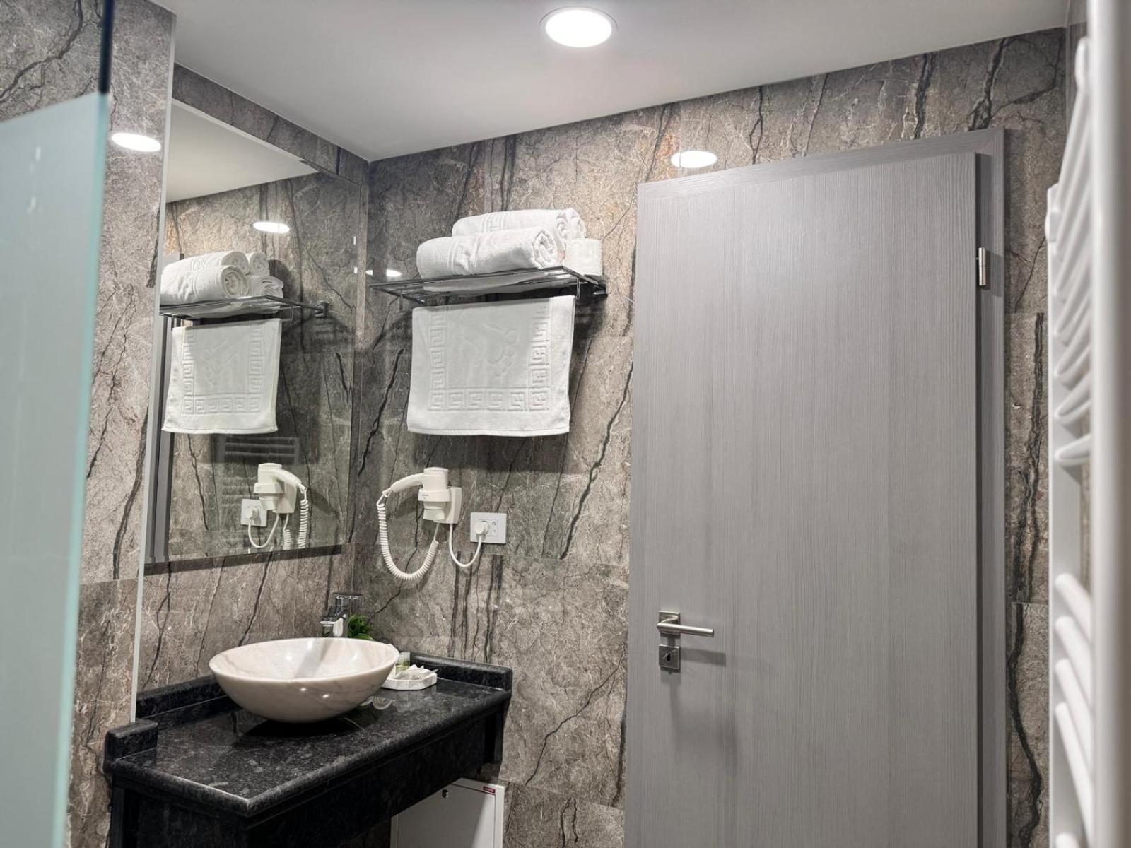Hanul Domnesc Imperial Hotel & Spa Călan المظهر الخارجي الصورة